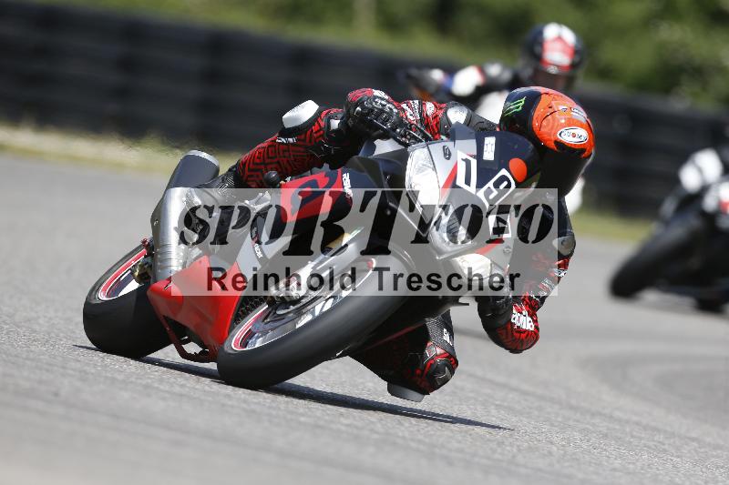 /15 13.05.2025 Max Racing ADR/Gruppe rot/194